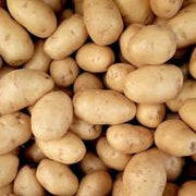 Pommes de Terre (Kilogram)